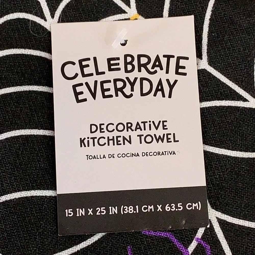 Celebrate Everyday 15
